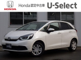 ホンダ フィット