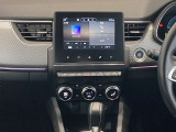 ◆純正ディスプレイオーディオ/アラウンドビューモニター/USB/AUX/Bluetooth/アップルカープレイ/アンドロイドオート/フルオートエアコン◆