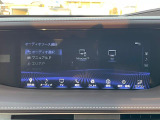 LS 500h Iパッケージ 本革シート ワンオーナー