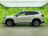フォレスター 2.0 アドバンス 4WD 
