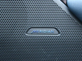 MERIDIANは英国のプレミアムオーディオブランドです。重低音から高音域までしっかりと再現でき、コンサートのような臨場感溢れる音響空間を実現します。どうぞ店頭にてご体感ください。
