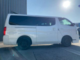 特殊なお車の制作や販売も可能です!(キッチンカーや積載車、ダンプカーやレプリカ車、バスなどなど)流行りのSUVは勿論、EV(電気自動車)やハイブリッド(PHEV含む)も納車実績がございます!何でもご相談を!