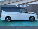 任意保険(日産カーライフ保険プラン)の取り扱いもございます。保険会社との繋がりが強いディーラーならではの無償付帯サービスが盛り沢山!詳しくは店頭まで!!