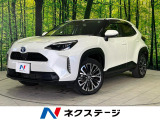 4WD 純正8型ディスプレイ ナビキット 全周囲カメラ 寒冷地仕様