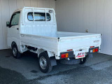 人気の4WD、軽自動車、コンパクトカー、SUV、セダン、ミニバン、輸入車まで幅広く取り揃えております。