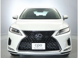 【CPOとは】〜Certified Pre-Owned〜厳しいレクサス基準をクリアした認定中古車のことです。