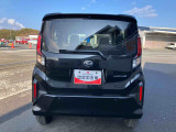 全ての保証ですが、保証対象外となる項目に関しましては、お客様にご負担を頂く場合がございます。