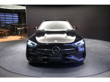 Cクラスワゴン C220d スポーツ (ISG) ディーゼルターボ MP202502