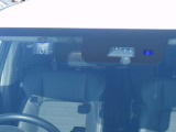 全国へご登録、ご自宅まで納車OKです!!お気軽にお問い合わせください!
