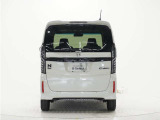 ◆ホンダ車専門のエンジニアが中古車加修消耗品交換基準に準じた整備をキッチリ施してお渡しさせていただきます!