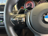 ◆LIBERALAは、輸入車選びの新たなスタイルを提案するインポート・セレクト・ブランドです。オーナー様となる方がクルマから直接感じる感性を第一にした、最良の一台との出会いをコーディネートいたします。