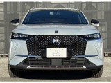 DS7 オペラ E-TENSE 4&times;4 4WD 