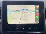 ◆純正ディスプレイオーディオ/アラウンドビューモニター/USB/AUX/Bluetooth/アップルカープレイ/アンドロイドオート◆