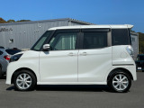 全国どこでもご納車致します☆ご納車費用や日程等はお気軽にお問い合わせください!!TEL:0940-37-7878