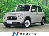 4WD バックカメラ 衝突被害軽減システム 禁煙車 コーナーセンサー