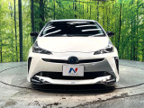 弊社では、全車『修復歴なし』のお車のみ取り扱っております。専任バイヤーによる厳選した仕入れの後、入庫後の車両チェックを行い、ネクステージが認定した高品質な中古車をご提供しております。