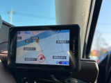 ◆北は北海道から南は沖縄まで、ご購入いただいたお車は全国にご納車が可能です!お電話、メール、動画などでリモートでお車のご案内も可能です!親切、丁寧に対応させて頂きますのでお気軽にご相談ください!