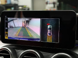 専門店ならではのラインナップ豊富な車輌を取り揃え、ご納車後もスタッフがカーライフをサポート致します!