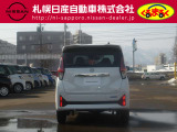 実走54kmと大変お買い得な1台です☆