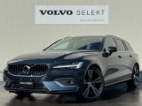 ボルボ V60