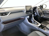 この車でレジャーにショッピングにお出かけしましょ!