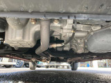 自動車保険も取り扱いがありますので、お見積もりだけでもお気軽にご相談ください。