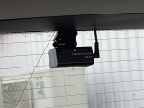 ◆【お問い合わせください】写真の内容に関してやおクルマ購入までの流れなどご不明点、ご質問等がございましたらお気軽にガリバー店舗までお問い合わせください。