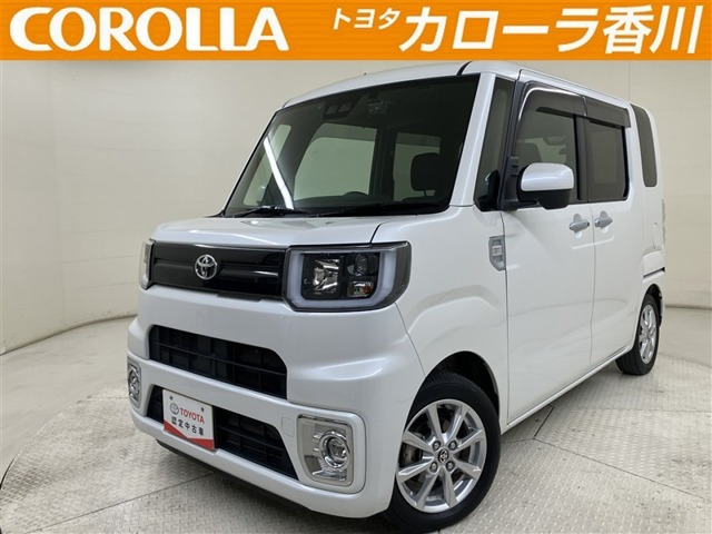 ピクシスメガ L SAIII 