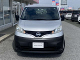 NV200バネットバン 1.6 DX 