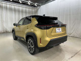走りにこだわりながら収納力も持ち合わせたお車です。荷物を載せて軽快なドライブを楽しめますよ♪