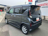 2.「定期点検整備」は安心してお乗り頂く為に、ご納車までに法定12カ月点検相当の点検を行います。