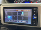 ◆【お問い合わせください】写真の内容に関してやおクルマ購入までの流れなどご不明点、ご質問等がございましたらお気軽にガリバー店舗までお問い合わせください。