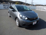 在庫は常に入れ替えがございます。気になるお車がございましたら、ぜひお早めにお問い合わせ、ご来店くださいませ!!売約済の場合はご了承くださいませ。
