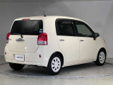 【日産認定中古車】日産で認定された安心の認定中古車。日産ならではの安心や保証が充実。幅広い価格帯をはじめ、充実のラインアップを誇る日産の認定中古車です。