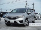当店は車の品質に自信を持っています!なので、さまざまな角度から70枚以上のお写真載せています。