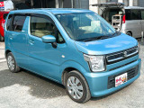 当社の在庫車はホームページからご覧ください&rarr;https://keicars.net/