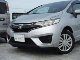 実際に見ていただければこの車の良さが伝わるかと思いますので、ぜひ一度ご来店ください!