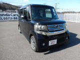 在庫は常に入れ替えがございます。気になるお車がございましたら、ぜひお早めにお問い合わせ、ご来店くださいませ!!売約済の場合はご了承くださいませ。