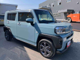 保証期間は、納車日より3か月間・走行距離3千キロまでですので、ご安心してご購入しお乗り頂けます。