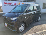 1つ目は、まごころ保証を1年もしくは2年延長する『まごころ保証プラス』です。
