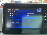 Bluetooth・HDMI対応