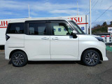 国産全メーカーの新車を取り扱います。特にスズキ、ダイハツの特約店となっておりますので、しっかりアフターサービスいたします。他のメーカーもしっかりフォローいたします。