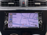 純正メモリーナビの画像です。多くの画像を掲載していますが、それでも他に見たい部分がありましたら写真をメールで送信する事も可能です、お気軽にお問い合わせ下さい。