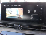 前後セットのドライブレコーダー搭載!前方、後方を同時に走行中の映像を鮮明に録画できます。前後車両のナンバーもくっきり見えるので、あおり運転や事故などの万一の際に役に立ちます。ナビにも映像を映せます。