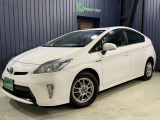 プリウス 1.8 S 