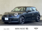 BMW MINI ミニ