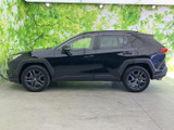 RAV4 2.0 アドベンチャー 4WD 