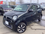 N-ONE スタンダード L 4WD 