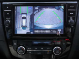エクストレイル 2.0 20Xi Vセレクション 4WD 