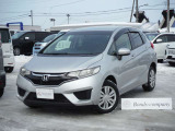 車検、整備もお任せ下さい!当社提携の指定工場がございます!傷、へこみ、お車の不具合もリーズナブルな価格で対応します!